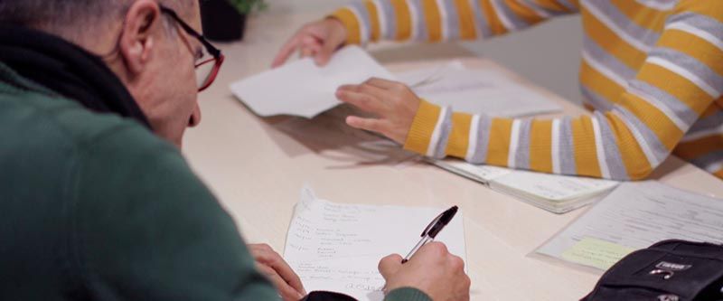 Aprobación del Anteproyecto de modificación del Código Civil Catalán