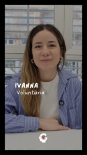 «No és només que vinc a donar, sinó que també vinc a rebre molt.»
La @veredaivanna és voluntària de la Fundació Via-Guasp i participa en els tallers d’anglès i de maquillatge.
Per a ella, els tallers són molt més que compartir coneixements: són espais per crear vincles, acompanyar, escoltar i formar part d’un entorn on tothom té alguna cosa per aportar.
Gràcies, Ivana, per compartir la teva experiència i per formar part de Via-Guasp. 💙
#Voluntariat #FundacióViaGuasp #SalutMental #Inclusió #Comunitat