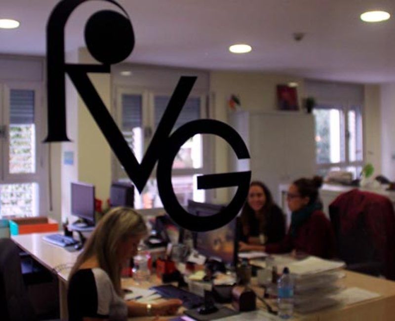 MEMORIA-2023-FVG-55