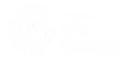 logo-via-guasp--blanco